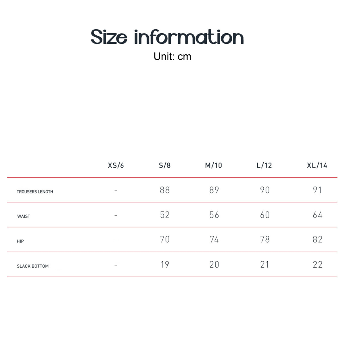 8047 High Waisted Workout Leggings Fitness Quick-Dry Tummy Control Yoga Pants 8047 High Waisted Workout Leggings Fitness Quick-Dry Tummy Control Yoga Pants